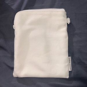 Dagne Dover Skye Pouch